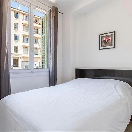 And Calm Escape With Panoramic Views